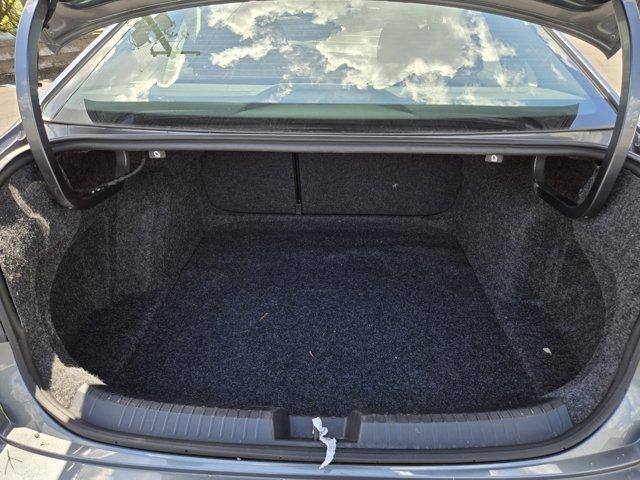 Photo of 2024 Platinum Gray Metallic Volkswagen Jetta