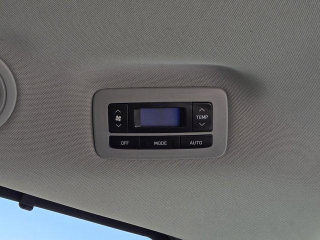 Photo of 2020  Toyota Sienna