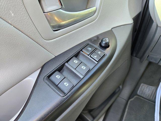 Photo of 2020  Toyota Sienna