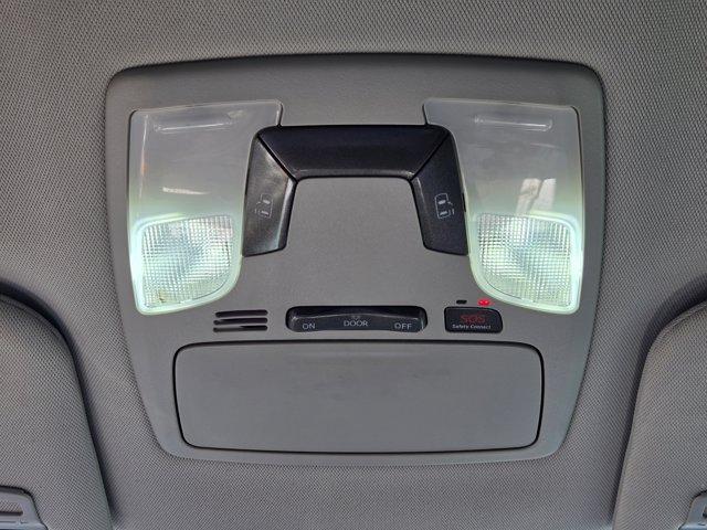 Photo of 2020  Toyota Sienna