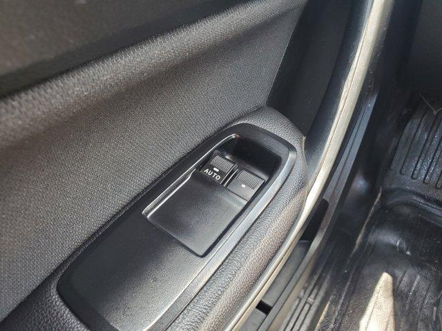 Photo of 2022 White Ford Ranger