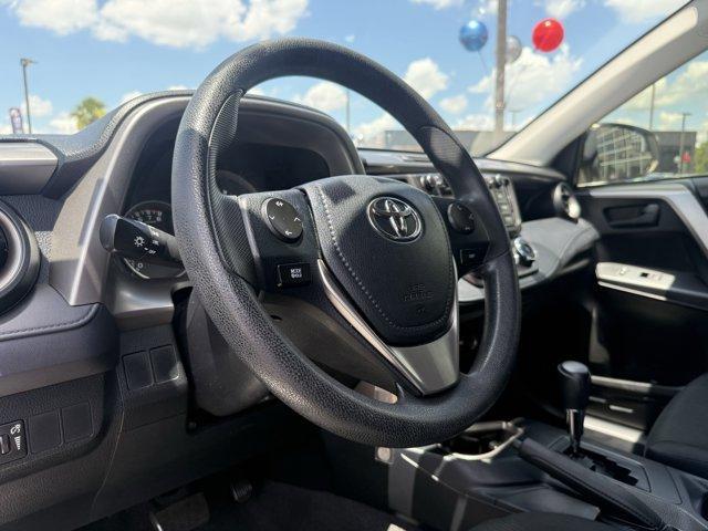 Photo of 2020 Black Toyota C-HR