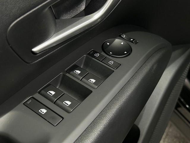 Photo of 2025 Ash Black Hyundai TUCSON Hybrid