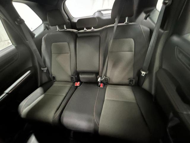Photo of 2026 Ash Green Honda CR-V Hybrid