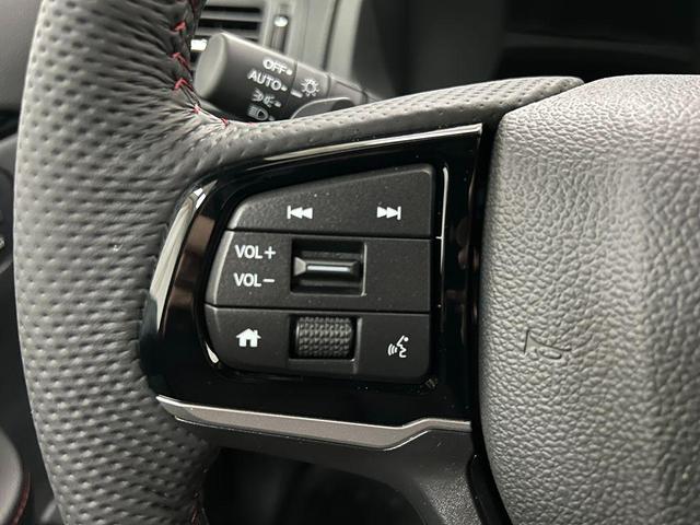 Photo of 2025 Crystal Black Pearl Honda Ridgeline