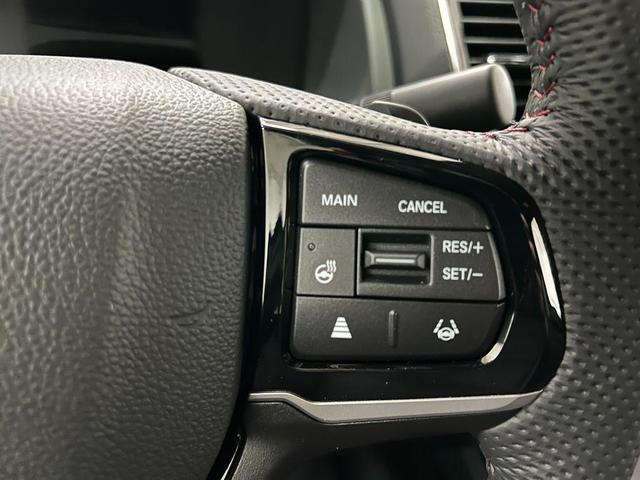 Photo of 2025 Crystal Black Pearl Honda Ridgeline