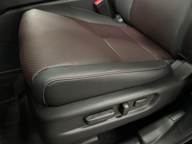 Photo of 2025 Crystal Black Pearl Honda Ridgeline