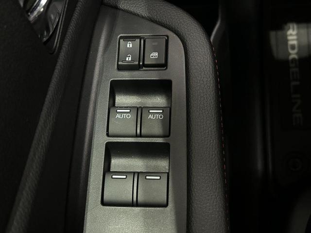 Photo of 2025 Crystal Black Pearl Honda Ridgeline