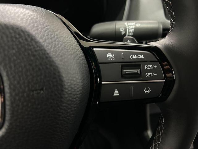 Photo of 2026 Rallye Red Honda Civic