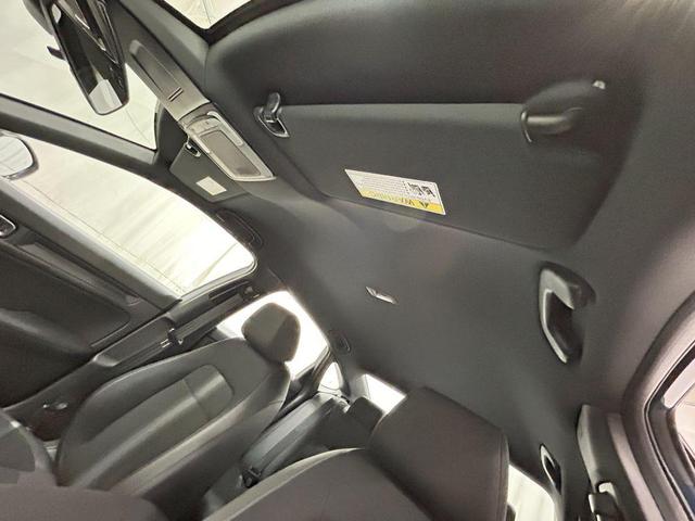 Photo of 2026 Rallye Red Honda Civic