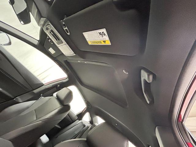Photo of 2025 Platinum White Pearl Honda Accord Hybrid