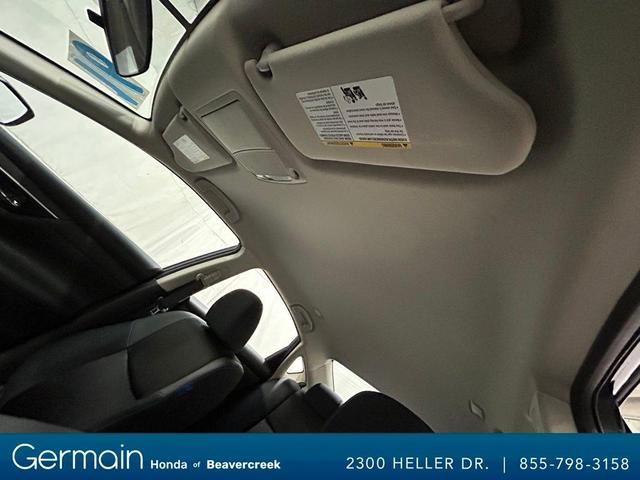 Photo of 2016 Gray Nissan Altima