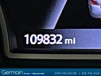 Photo of 2016 Gray Nissan Altima