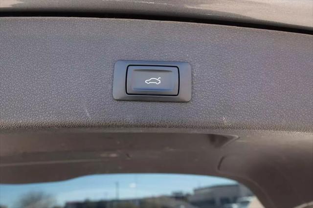 Photo of 2015  Audi Q5