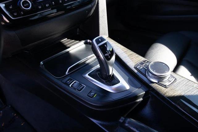 Photo of 2018  BMW 430