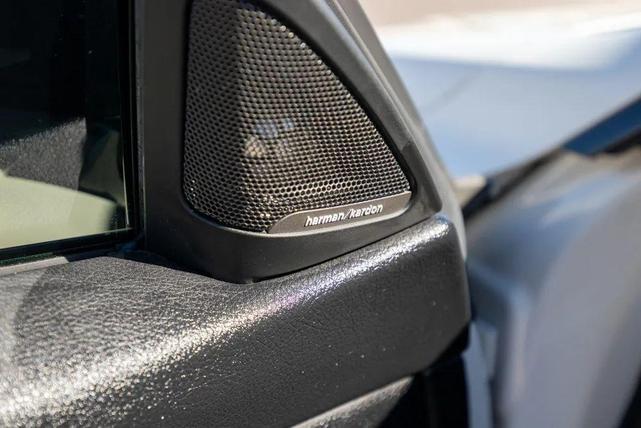Photo of 2018  BMW 430