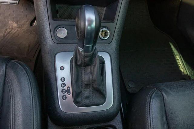 Photo of 2015  Volkswagen Tiguan