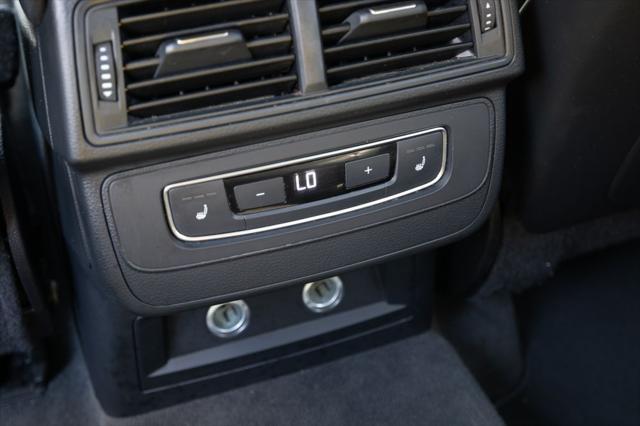 Photo of 2018  Audi Q7
