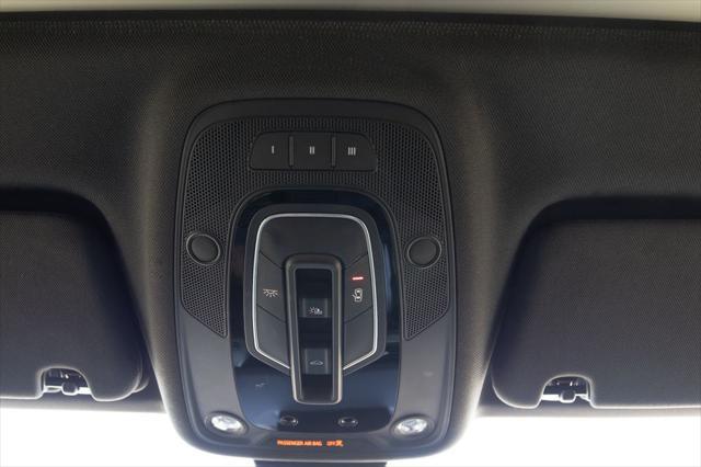 Photo of 2018  Audi Q7