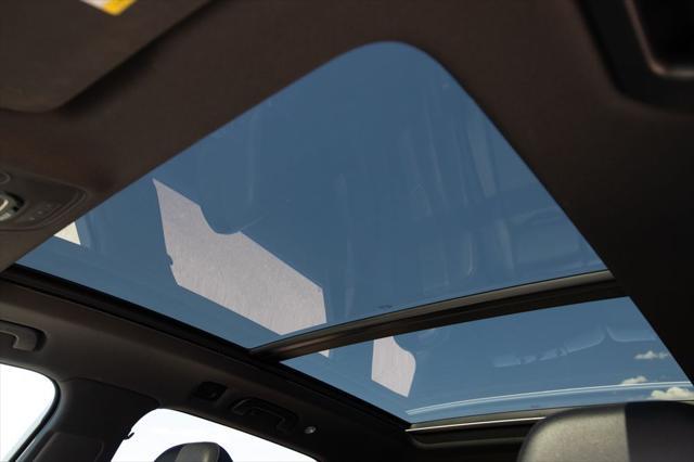 Photo of 2018  Audi Q7