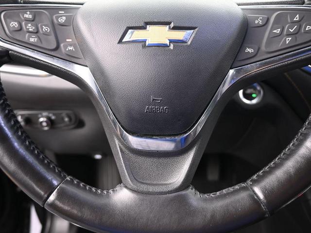 Photo of 2021 Mosaic Black Metallic Chevrolet Equinox