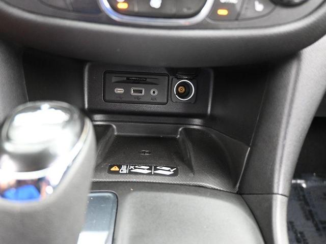 Photo of 2021 Mosaic Black Metallic Chevrolet Equinox