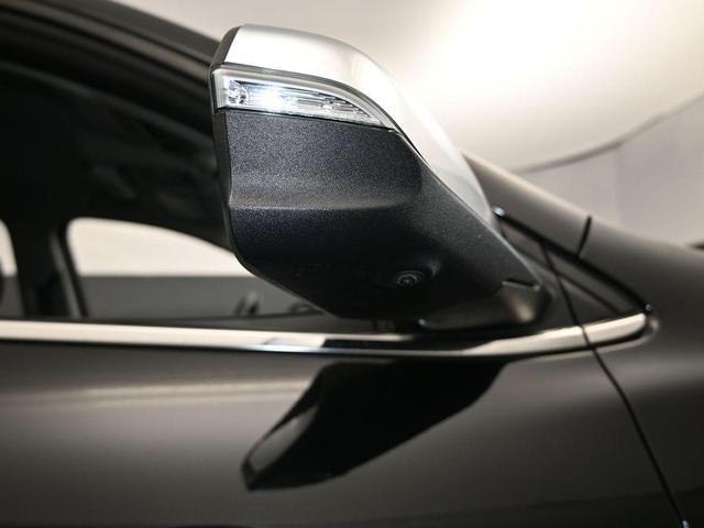 Photo of 2021 Mosaic Black Metallic Chevrolet Equinox