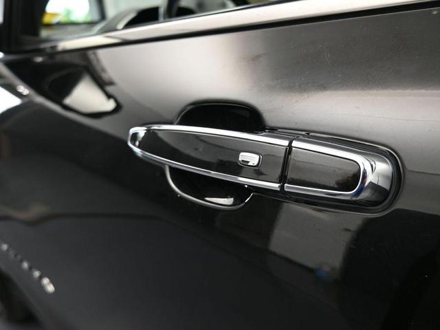 Photo of 2021 Mosaic Black Metallic Chevrolet Equinox