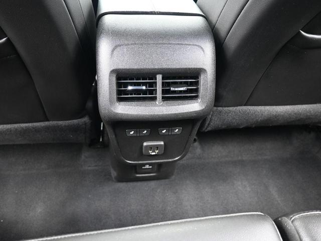 Photo of 2021 Mosaic Black Metallic Chevrolet Equinox