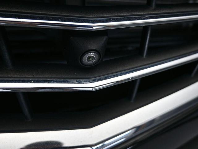 Photo of 2021 Mosaic Black Metallic Chevrolet Equinox