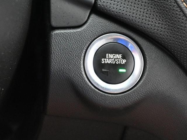Photo of 2021 Mosaic Black Metallic Chevrolet Equinox
