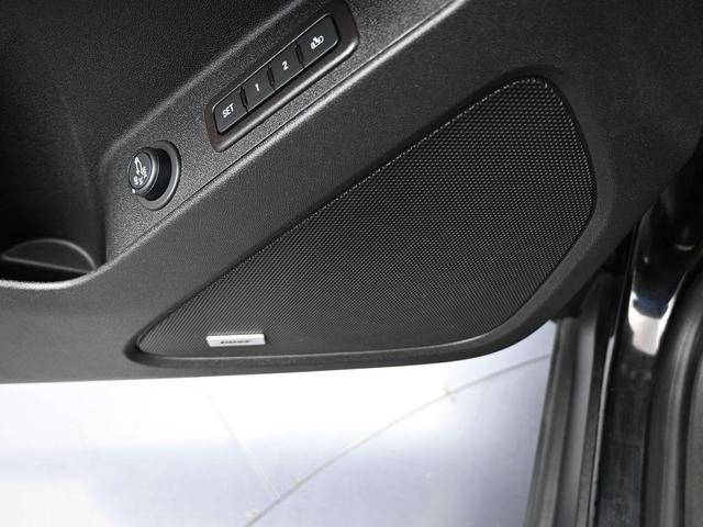 Photo of 2021 Mosaic Black Metallic Chevrolet Equinox