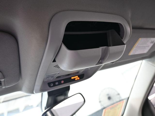 Photo of 2021 Mosaic Black Metallic Chevrolet Equinox