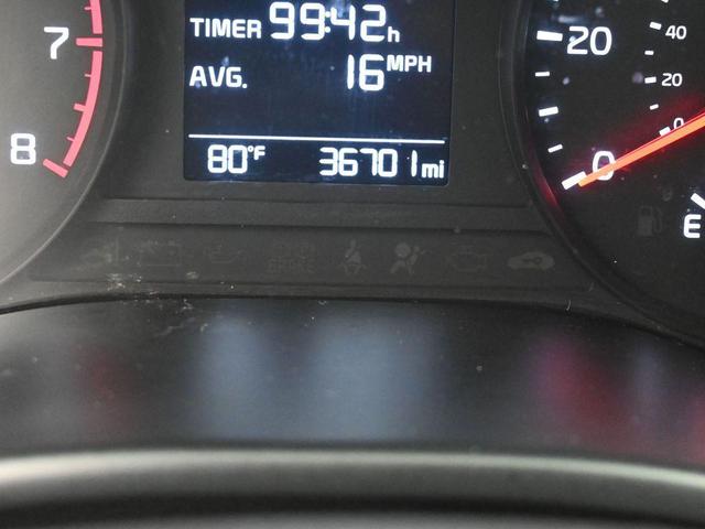 Photo of 2022 Silky Silver Kia Rio