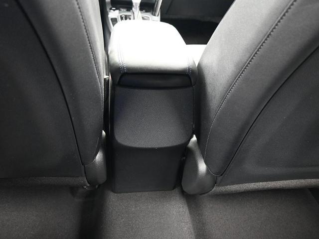 Photo of 2021 Steel Gray Kia Seltos