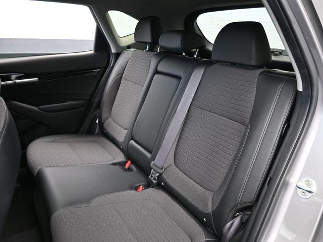 Photo of 2021 Steel Gray Kia Seltos