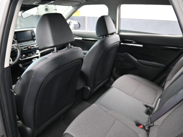 Photo of 2021 Steel Gray Kia Seltos