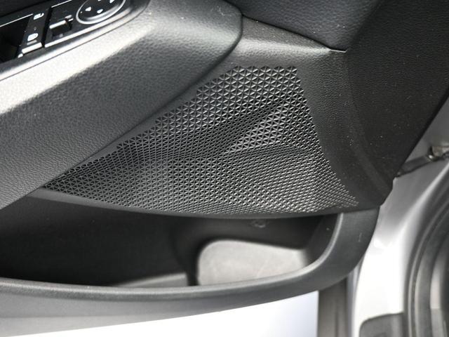 Photo of 2021 Steel Gray Kia Seltos