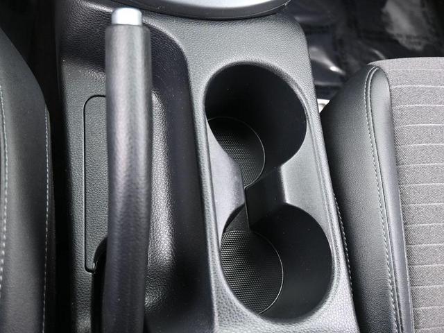 Photo of 2021 Steel Gray Kia Seltos