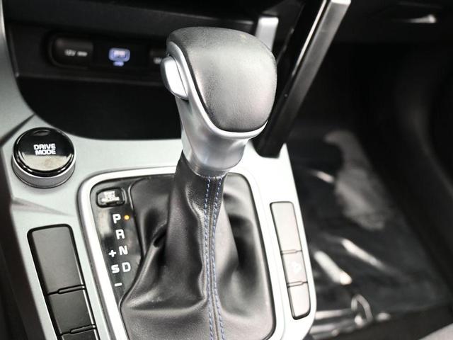 Photo of 2021 Steel Gray Kia Seltos