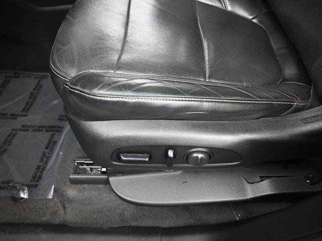 Photo of 2018 Mosaic Black Metallic Chevrolet Traverse