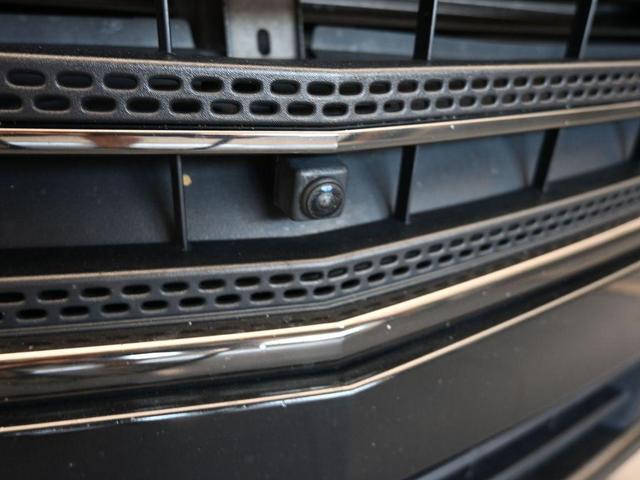 Photo of 2018 Mosaic Black Metallic Chevrolet Traverse