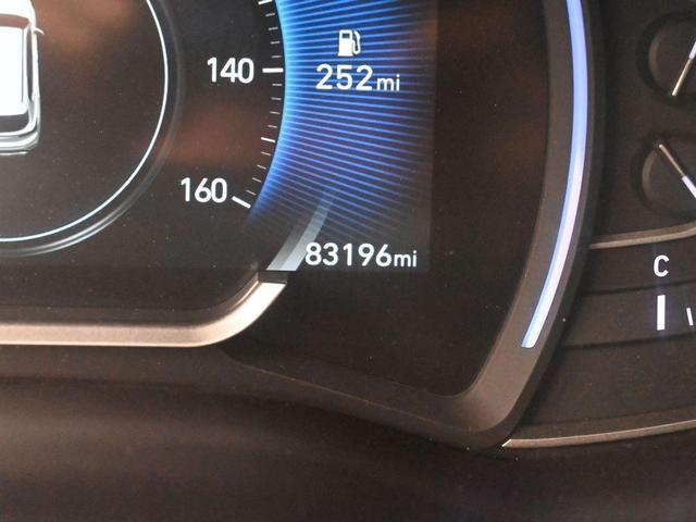 Photo of 2019 Machine Gray Hyundai SANTA FE