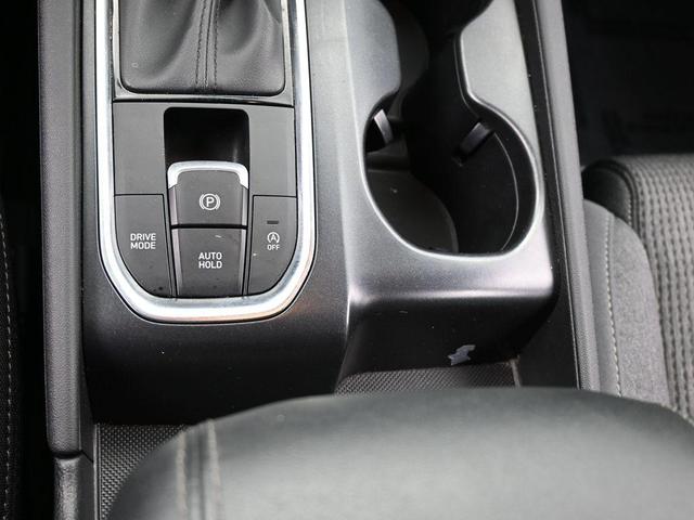 Photo of 2019 Machine Gray Hyundai SANTA FE