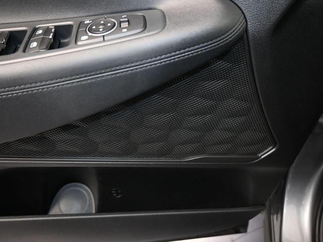 Photo of 2019 Machine Gray Hyundai SANTA FE