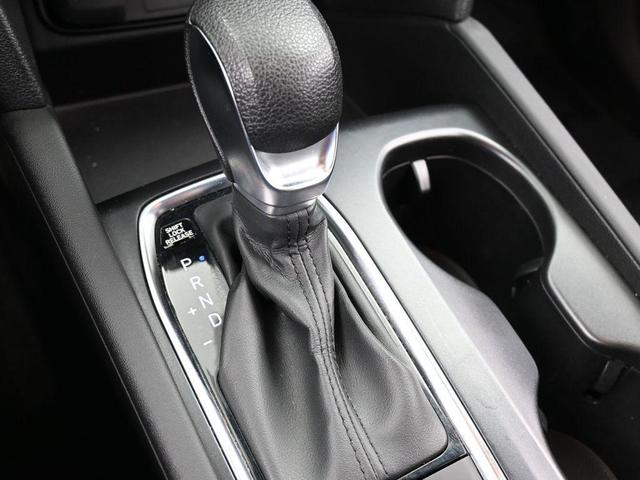 Photo of 2019 Machine Gray Hyundai SANTA FE