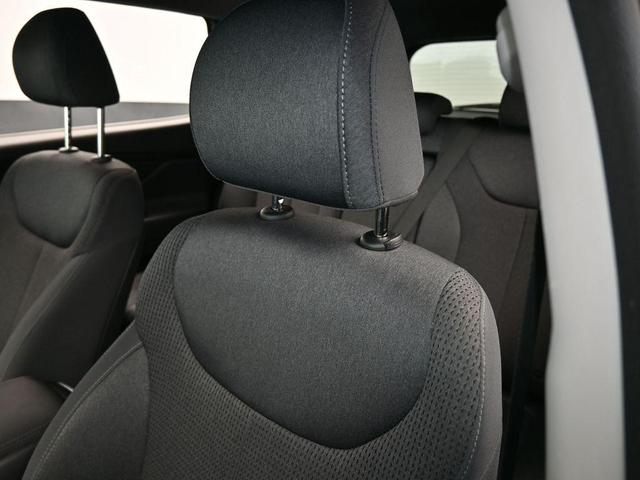 Photo of 2019 Machine Gray Hyundai SANTA FE