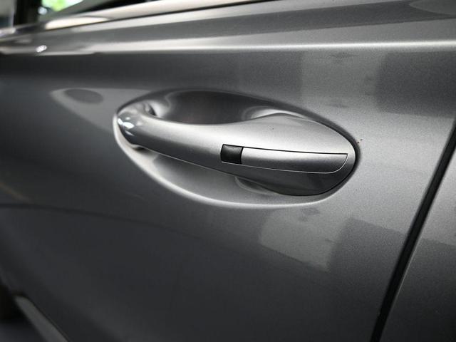 Photo of 2019 Machine Gray Hyundai SANTA FE