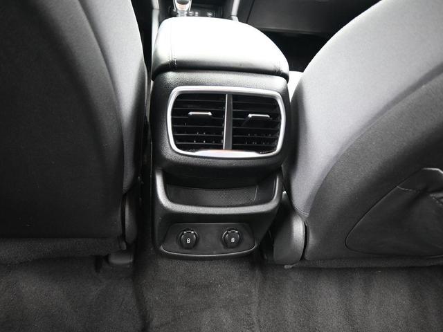 Photo of 2019 Machine Gray Hyundai SANTA FE