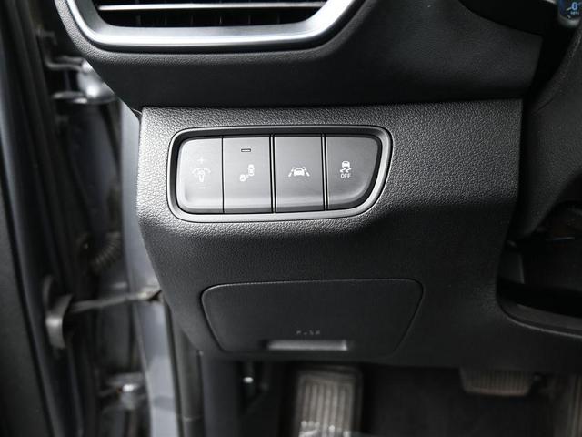 Photo of 2019 Machine Gray Hyundai SANTA FE